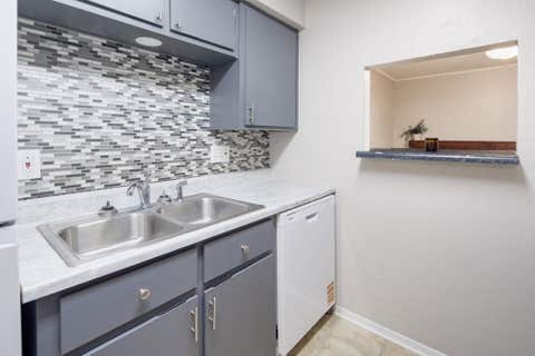 Tiny photo for 1902 Dartmouth Street, College Station, TX 77840 (MLS # 26010654)
