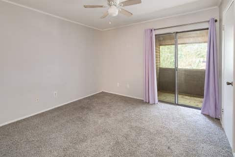 Tiny photo for 1902 Dartmouth Street, College Station, TX 77840 (MLS # 26010654)