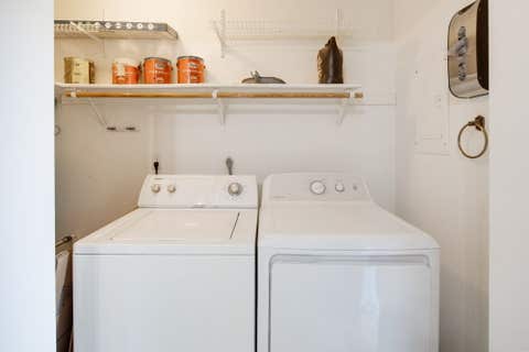 Tiny photo for 1902 Dartmouth Street, College Station, TX 77840 (MLS # 26010654)