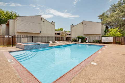 Tiny photo for 1902 Dartmouth Street, College Station, TX 77840 (MLS # 26010654)