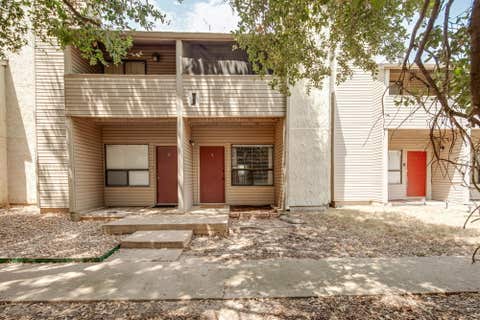 Photo of 1902 Dartmouth Street, College Station, TX 77840 (MLS # 26010654)