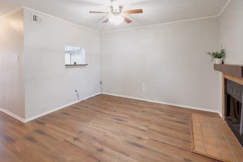 Tiny photo for 1902 Dartmouth Street, College Station, TX 77840 (MLS # 26010654)