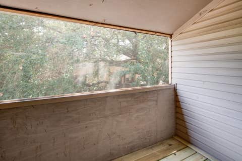 Tiny photo for 1902 Dartmouth Street, College Station, TX 77840 (MLS # 26010654)