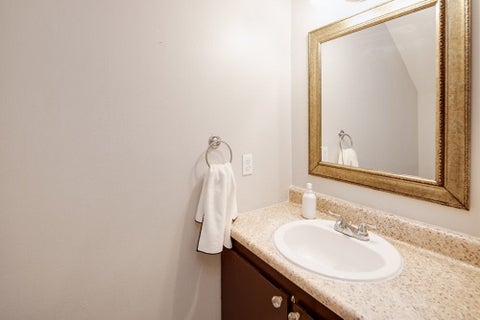 Tiny photo for 1902 Dartmouth Street, College Station, TX 77840 (MLS # 26010654)