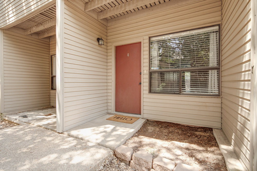 Photo of 1902 Dartmouth Street, College Station, TX 77840 (MLS # 26010654)