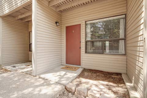 Tiny photo for 1902 Dartmouth Street, College Station, TX 77840 (MLS # 26010654)