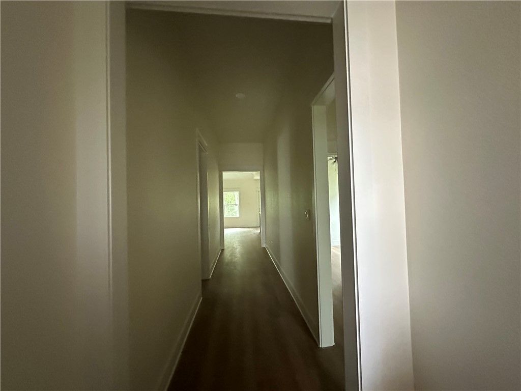 Photo of 2571 Dove Crossing Lane, Navasota, TX 77868 (MLS # 26004153)