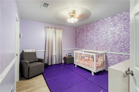 Tiny photo for 9208 Riverstone Court, College Station, TX 77845 (MLS # 26011947)