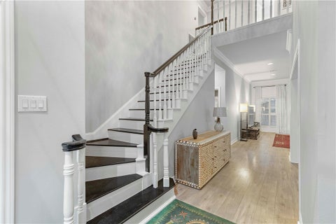 Tiny photo for 9208 Riverstone Court, College Station, TX 77845 (MLS # 26011947)