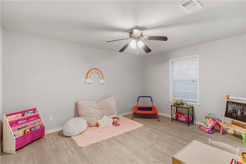 Tiny photo for 9208 Riverstone Court, College Station, TX 77845 (MLS # 26011947)