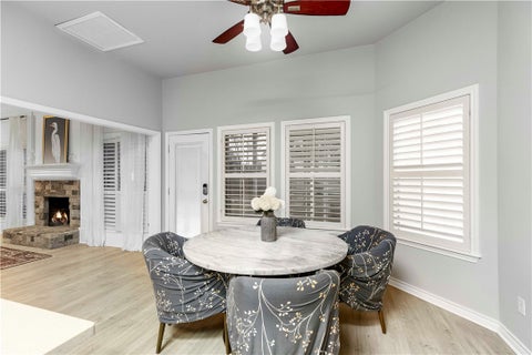 Tiny photo for 9208 Riverstone Court, College Station, TX 77845 (MLS # 26011947)