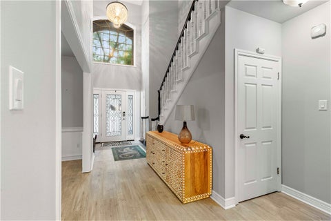 Tiny photo for 9208 Riverstone Court, College Station, TX 77845 (MLS # 26011947)