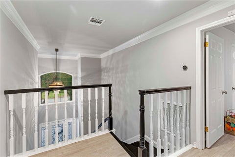 Tiny photo for 9208 Riverstone Court, College Station, TX 77845 (MLS # 26011947)