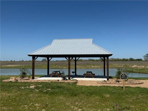 Tiny photo for 2433 Coronado Estates Drive, Bryan, TX 77808 (MLS # 26006505)