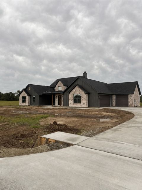 Tiny photo for 2433 Coronado Estates Drive, Bryan, TX 77808 (MLS # 26006505)