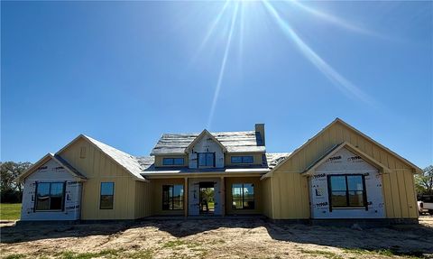 Tiny photo for 2433 Coronado Estates Drive, Bryan, TX 77808 (MLS # 26006505)