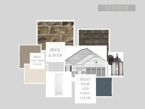 Tiny photo for 1906 Polmont Drive, Bryan, TX 77807 (MLS # 26008988)
