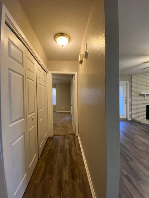 Tiny photo for 1305 W Villa Maria Road #E102, Bryan, TX 77801 (MLS # 26001231)