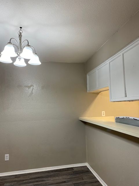 Tiny photo for 1305 W Villa Maria Road #E102, Bryan, TX 77801 (MLS # 26001231)