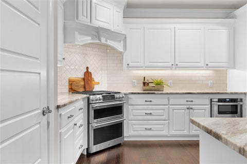 Tiny photo for 3517 Leesburg Path, Bryan, TX 77808 (MLS # 26010546)