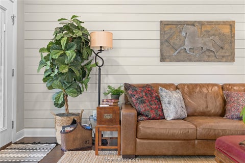 Tiny photo for 3517 Leesburg Path, Bryan, TX 77808 (MLS # 26010546)