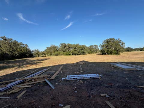 Tiny photo for 2345 Little Brave Trail, College Station, TX 77845 (MLS # 26010416)