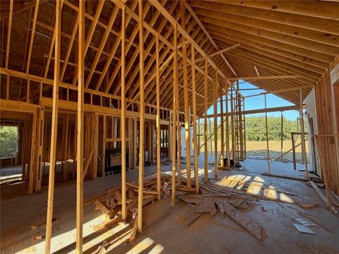 Tiny photo for 2345 Little Brave Trail, College Station, TX 77845 (MLS # 26010416)