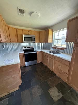 Photo of 2830 Bob Mathews Street, Bedias, TX 77831 (MLS # 26010783)