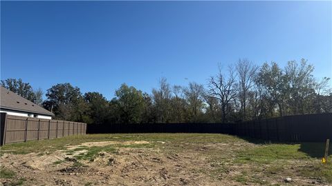 Tiny photo for 5644 Hayduke Lane, Bryan, TX 77802 (MLS # 25012824)