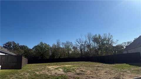 Tiny photo for 5644 Hayduke Lane, Bryan, TX 77802 (MLS # 25012824)