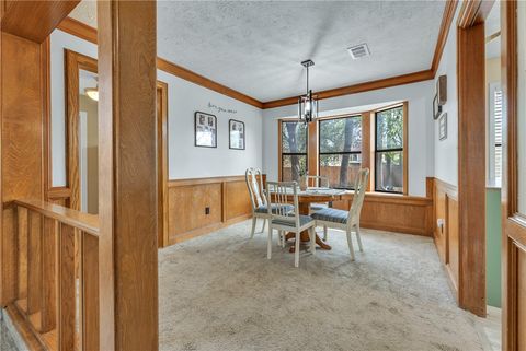 Tiny photo for 2801 Manassas Court, College Station, TX 77845 (MLS # 26003295)