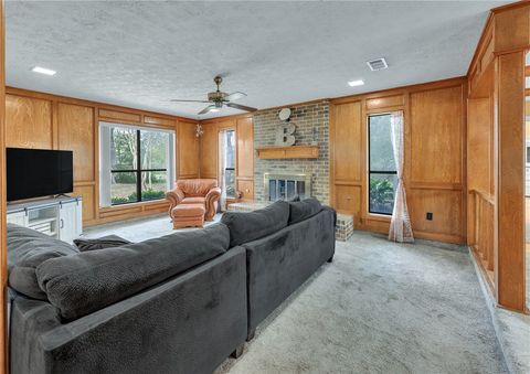 Tiny photo for 2801 Manassas Court, College Station, TX 77845 (MLS # 26003295)