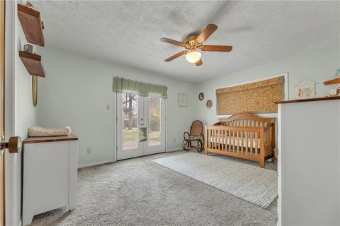 Tiny photo for 2801 Manassas Court, College Station, TX 77845 (MLS # 26003295)