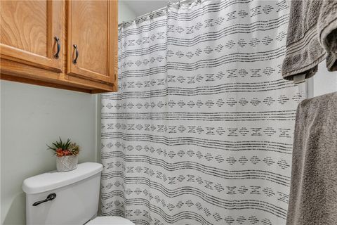 Tiny photo for 2801 Manassas Court, College Station, TX 77845 (MLS # 26003295)