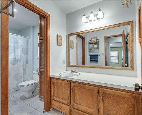 Tiny photo for 2801 Manassas Court, College Station, TX 77845 (MLS # 26003295)