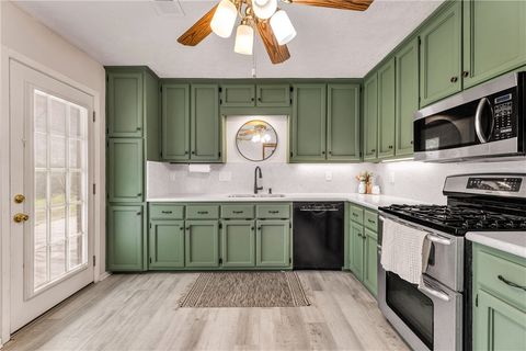 Tiny photo for 2801 Manassas Court, College Station, TX 77845 (MLS # 26003295)