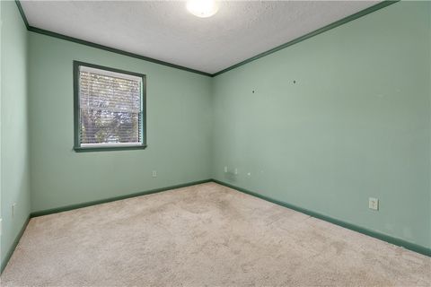 Tiny photo for 2801 Manassas Court, College Station, TX 77845 (MLS # 26003295)