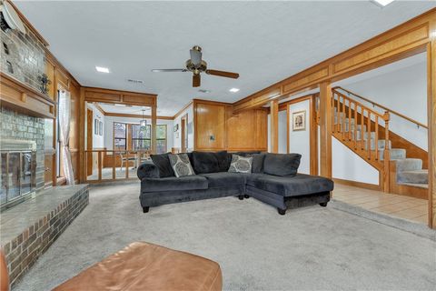 Tiny photo for 2801 Manassas Court, College Station, TX 77845 (MLS # 26003295)