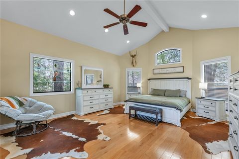 Tiny photo for 2801 Manassas Court, College Station, TX 77845 (MLS # 26003295)