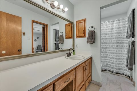 Tiny photo for 2801 Manassas Court, College Station, TX 77845 (MLS # 26003295)