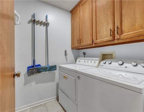 Tiny photo for 2801 Manassas Court, College Station, TX 77845 (MLS # 26003295)