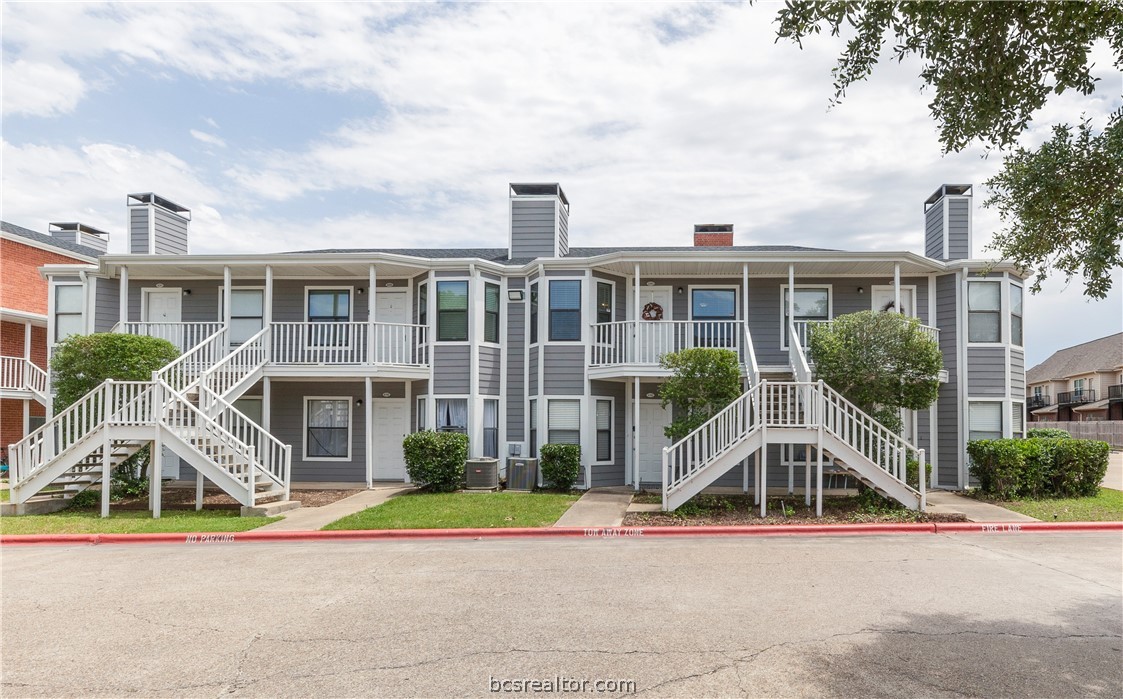Bryan, Texas 77801, United States, 1 Bedroom Bedrooms, ,1 BathroomBathrooms,Residential,Active,57542 Bryan, Texas 77801, United States, 1 Bedroom Bedrooms, ,1 BathroomBathrooms,Residential,Active,57542