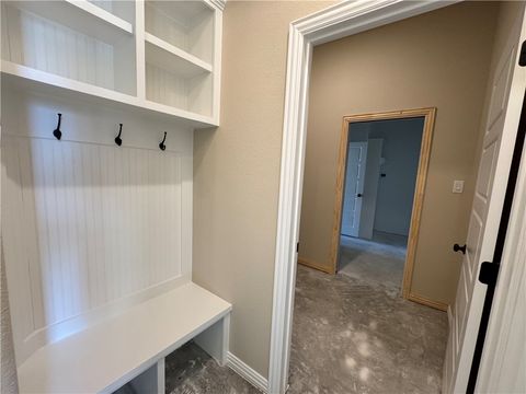 Tiny photo for 1201 Verona Drive, College Station, TX 77845 (MLS # 26001569)