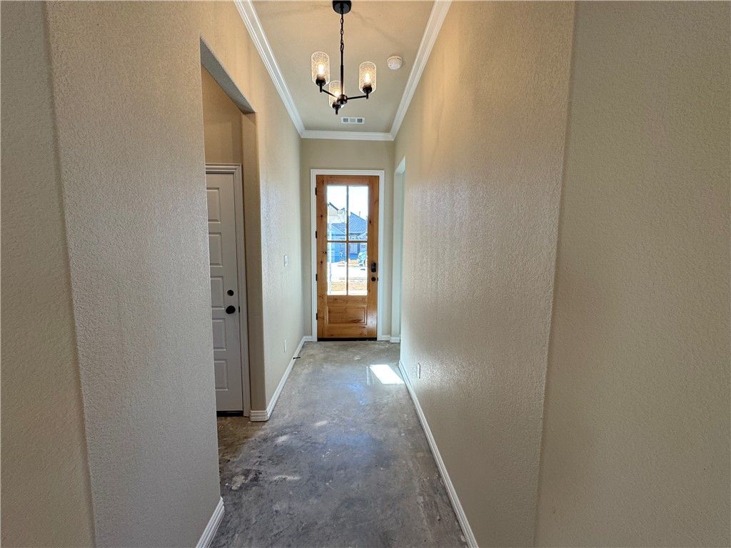 Photo of 1201 Verona Drive, College Station, TX 77845 (MLS # 26001569)