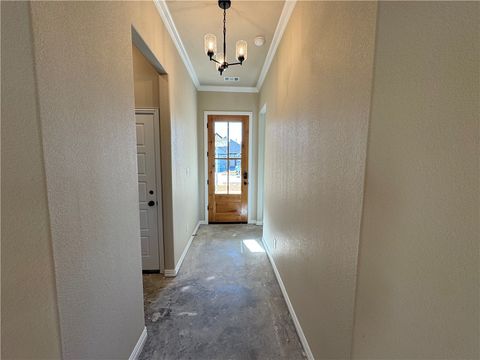 Tiny photo for 1201 Verona Drive, College Station, TX 77845 (MLS # 26001569)