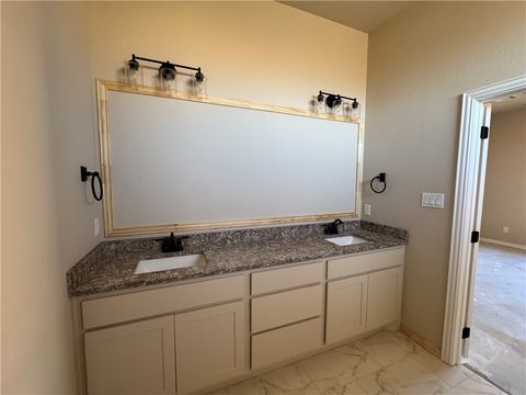 Tiny photo for 1201 Verona Drive, College Station, TX 77845 (MLS # 26001569)