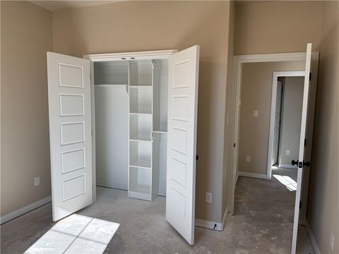 Tiny photo for 1201 Verona Drive, College Station, TX 77845 (MLS # 26001569)