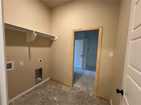 Tiny photo for 1201 Verona Drive, College Station, TX 77845 (MLS # 26001569)