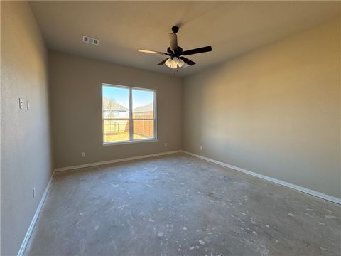 Tiny photo for 1201 Verona Drive, College Station, TX 77845 (MLS # 26001569)