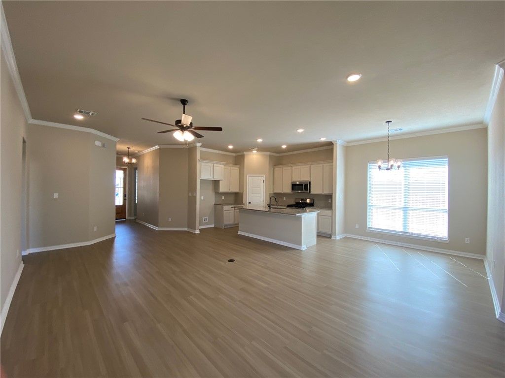 Photo of 1201 Verona Drive, College Station, TX 77845 (MLS # 26001569)